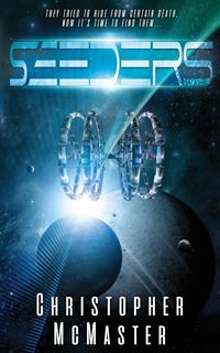 Produktbild: Seeders