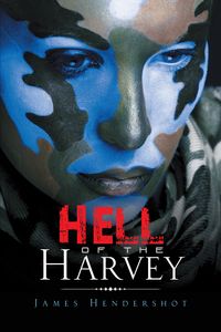 Produktbild: Hell of the Harvey