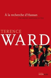 Produktbild: &Agrave; la recherche d'Hassan