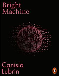 Produktbild: Bright Machine