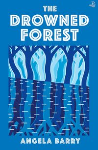 Produktbild: The Drowned Forest