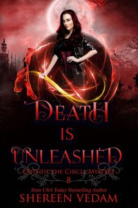 Produktbild: Death is Unleashed