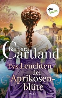 Produktbild: Das Leuchten der Aprikosenbl&uuml;te