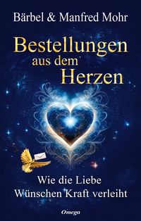 Produktbild: Bestellungen aus dem Herzen