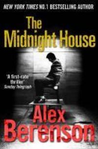 Produktbild: The Midnight House
