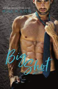 Produktbild: Big Shot