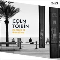 Produktbild: Homage to Barcelona