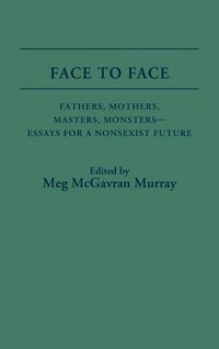 Produktbild: Face to Face