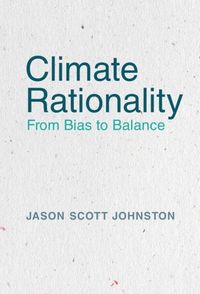 Produktbild: Climate Rationality