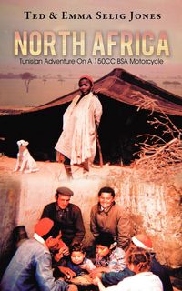 Produktbild: North Africa