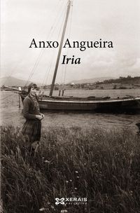 Produktbild: Iria