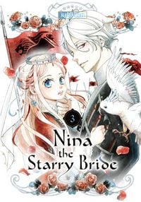 Produktbild: Nina the Starry Bride 3