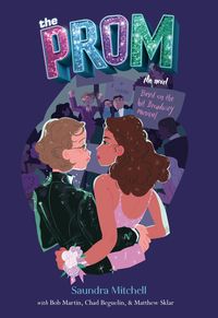 Produktbild: PROM