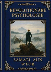 Produktbild: Revolution&auml;re Psychologie