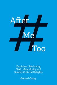 Produktbild: After #MeToo