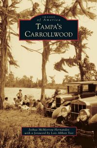 Produktbild: Tampa's Carrollwood