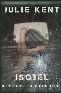 Produktbild: Isobel
