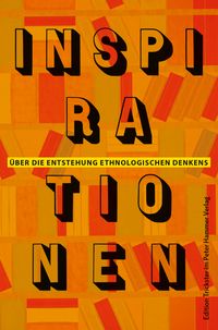 Produktbild: Inspirationen