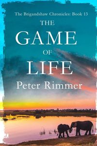 Produktbild: The Game of Life