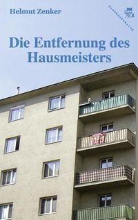 Produktbild: Die Entfernung des Hausmeisters