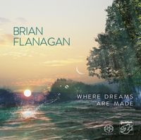 Produktbild: Where Dreams Are Made