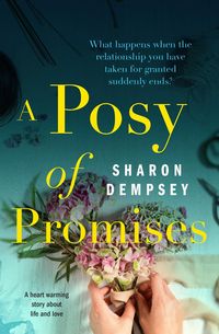 Produktbild: A Posy of Promises