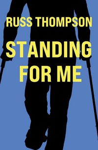 Produktbild: Standing for Me