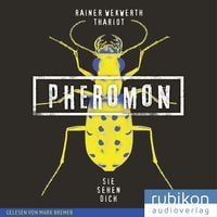 Produktbild: Pheromon: Sie sehen Dich (2)