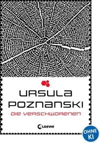 Produktbild: Die Verschworenen (Eleria-Trilogie - Band 2)