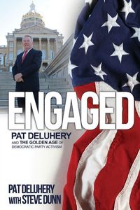 Produktbild: Engaged