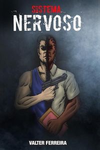 Produktbild: Sistema Nervoso