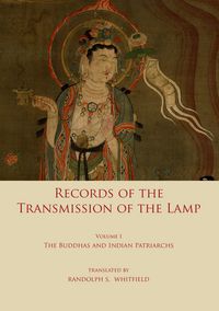 Produktbild: Record of the Transmission of the Lamp