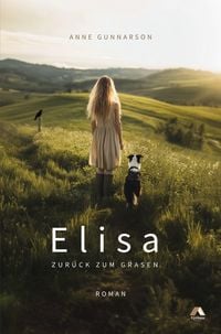 Produktbild: Elisa