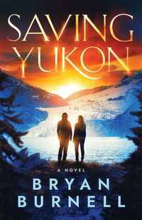 Produktbild: Saving Yukon