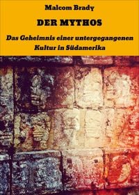 Produktbild: Der Mythos