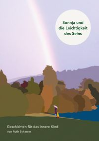 Produktbild: Sonnja und die Leichtigkeit des Seins