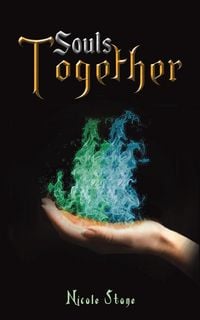 Produktbild: Souls Together
