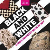 Bild vom Artikel The Met Black and White vom Autor DK