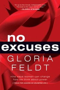 Produktbild: No Excuses