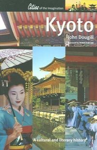 Produktbild: Kyoto