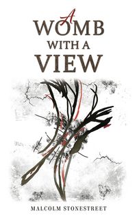 Produktbild: A Womb With a View