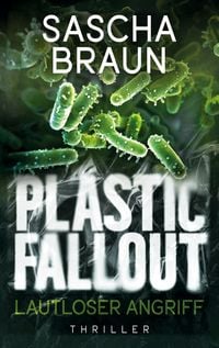 Produktbild: Plastic Fallout