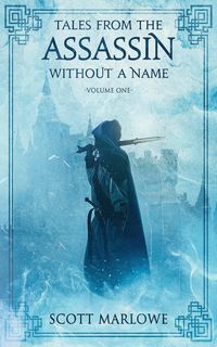 Produktbild: Tales from the Assassin Without a Name