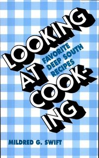 Produktbild: Looking at Cooking
