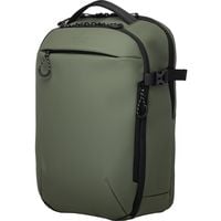 Produktbild: SCHNEIDERS Rucksack Element Olive