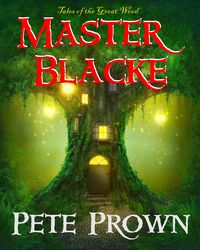 Produktbild: Master Blacke