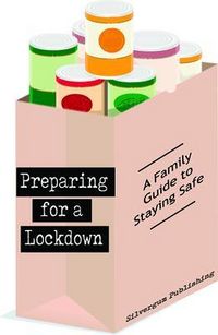 Produktbild: Preparing for a Lockdown