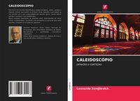 Produktbild: Caleidosc&oacute;pio