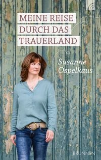 Produktbild: Meine Reise durch das Trauerland