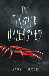 Produktbild: The Tingler Unleashed